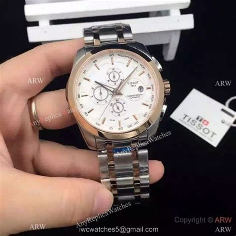 fake tissot watches|tissot watch counterfeit.